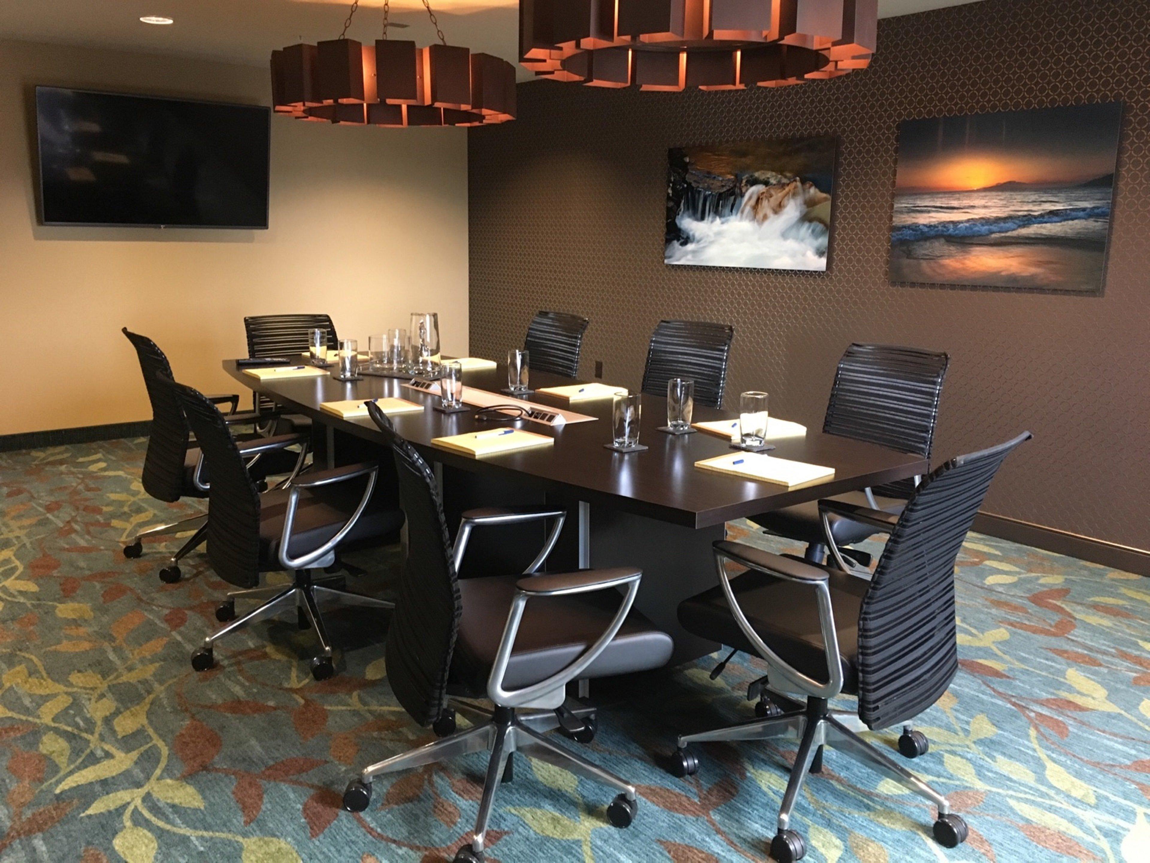 Candlewood Suites Vancouver/Camas By Ihg Exteriér fotografie