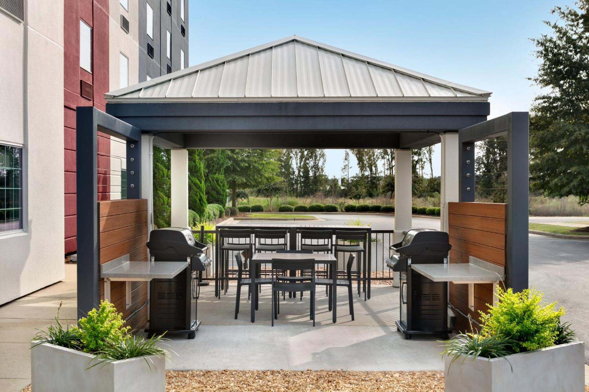 Candlewood Suites Vancouver/Camas By Ihg Exteriér fotografie